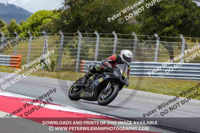 May 2024;motorbikes;no limits;peter wileman photography;portimao;portugal;trackday digital images